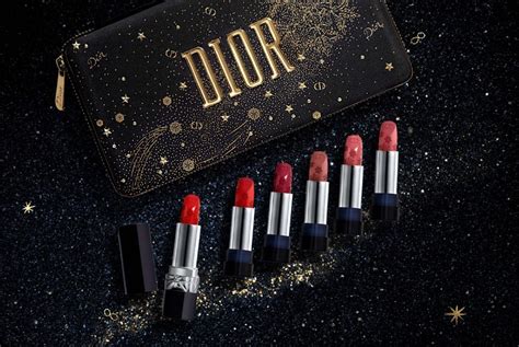 dealmoon dior codes|Dealmoon Exclusive: Dior Beauty Sale .